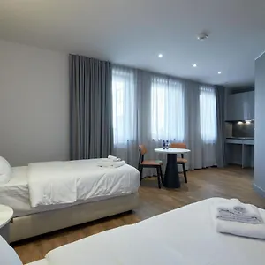 https://fourty-three-luxury-serviced-apartments.dortmundhotels.net