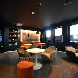 Juststay & Hotel Ratingen