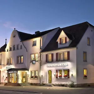 https://top-hotel-goldenes-fass.com-bavaria.com